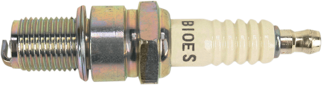 NGK SPARK PLUGS B10ES Spark Plug - B10ES