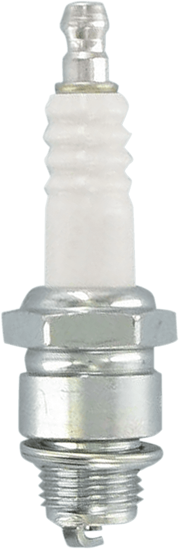 NGK SPARK PLUGS B6L Spark Plug - B6L