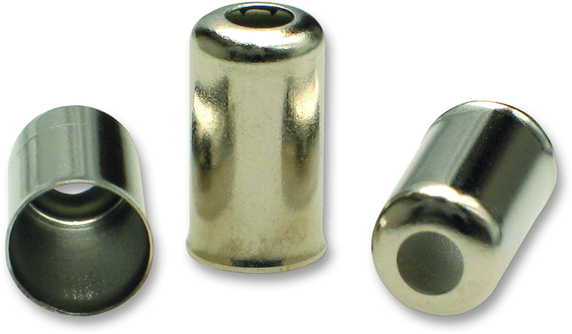 MOTION PRO BA-01005 Cable Fitting - Cable Housing End - For 6 mm Housing — image 2 of 2