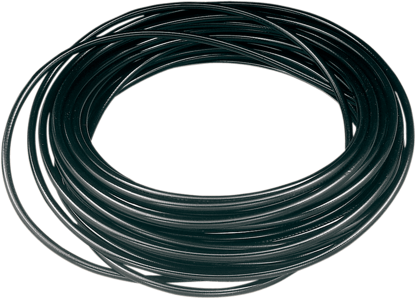 MOTION PRO BA-01104 Cable Housing - 5 mm