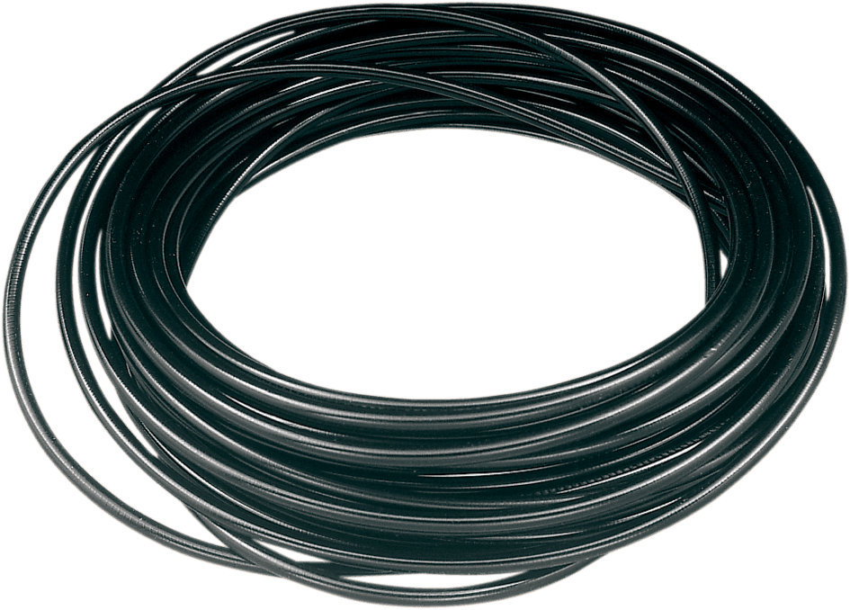 MOTION PRO BA-01105 Cable Housing - 6 mm
