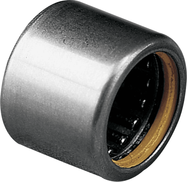 PARTS UNLIMITED BAM-810 Starter Shaft Bearing - BT/XL