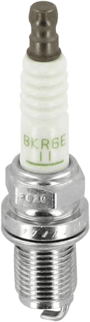 NGK SPARK PLUGS BKR6E-11 Spark Plug - BKR6E-11