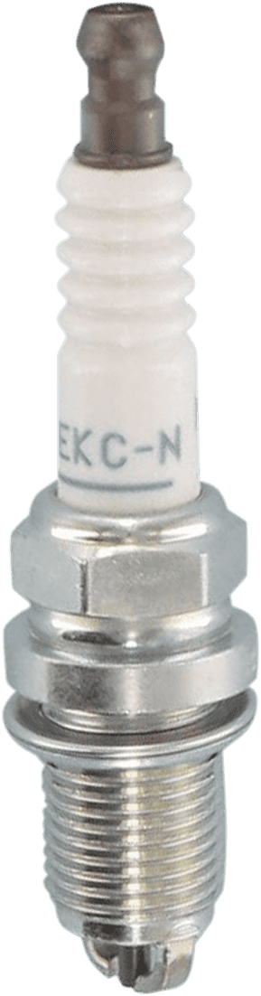 NGK SPARK PLUGS BKR7EKC-N Spark Plug - BKR7EKC-N