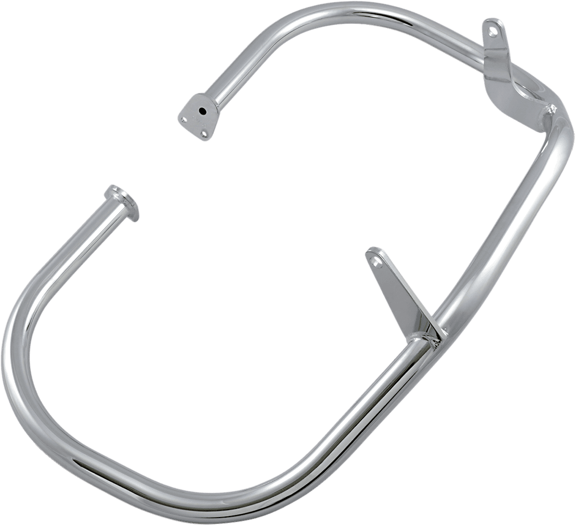 COBRA BLV11135 Freeway Bar (Highway Bar) - Chrome
