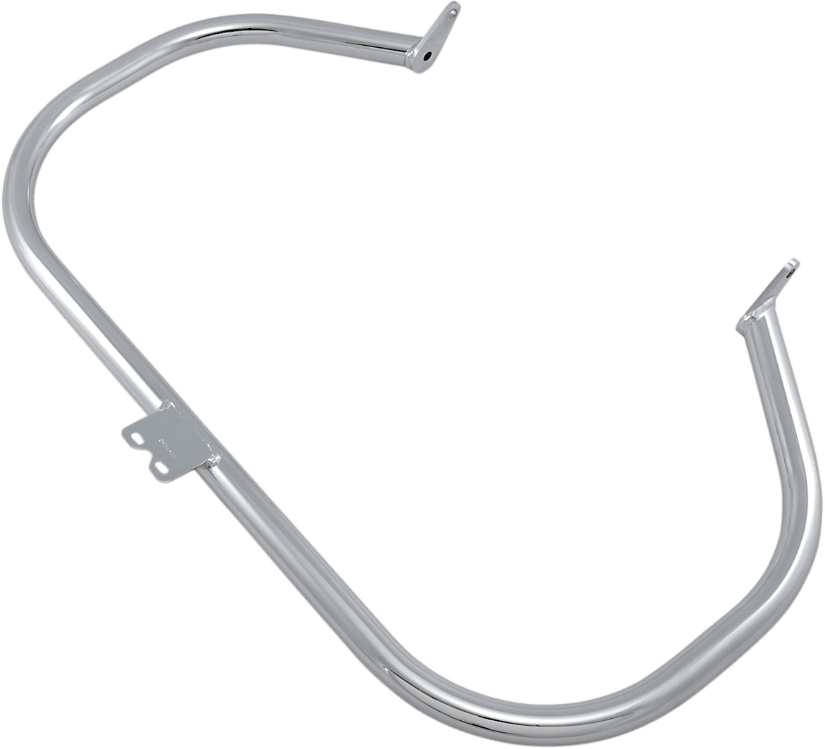 COBRA BLV11460 Freeway Bar (Highway Bar) - Chrome
