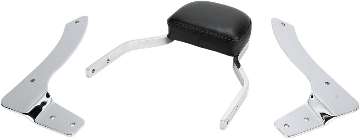 COBRA BLV24701X Sissy Bar - Mini - XVS 650 V-Star