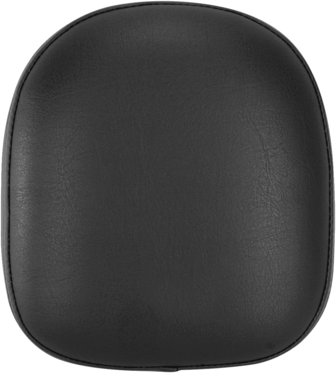 COBRA BLV-25022 Sissy Bar Pad - Tall