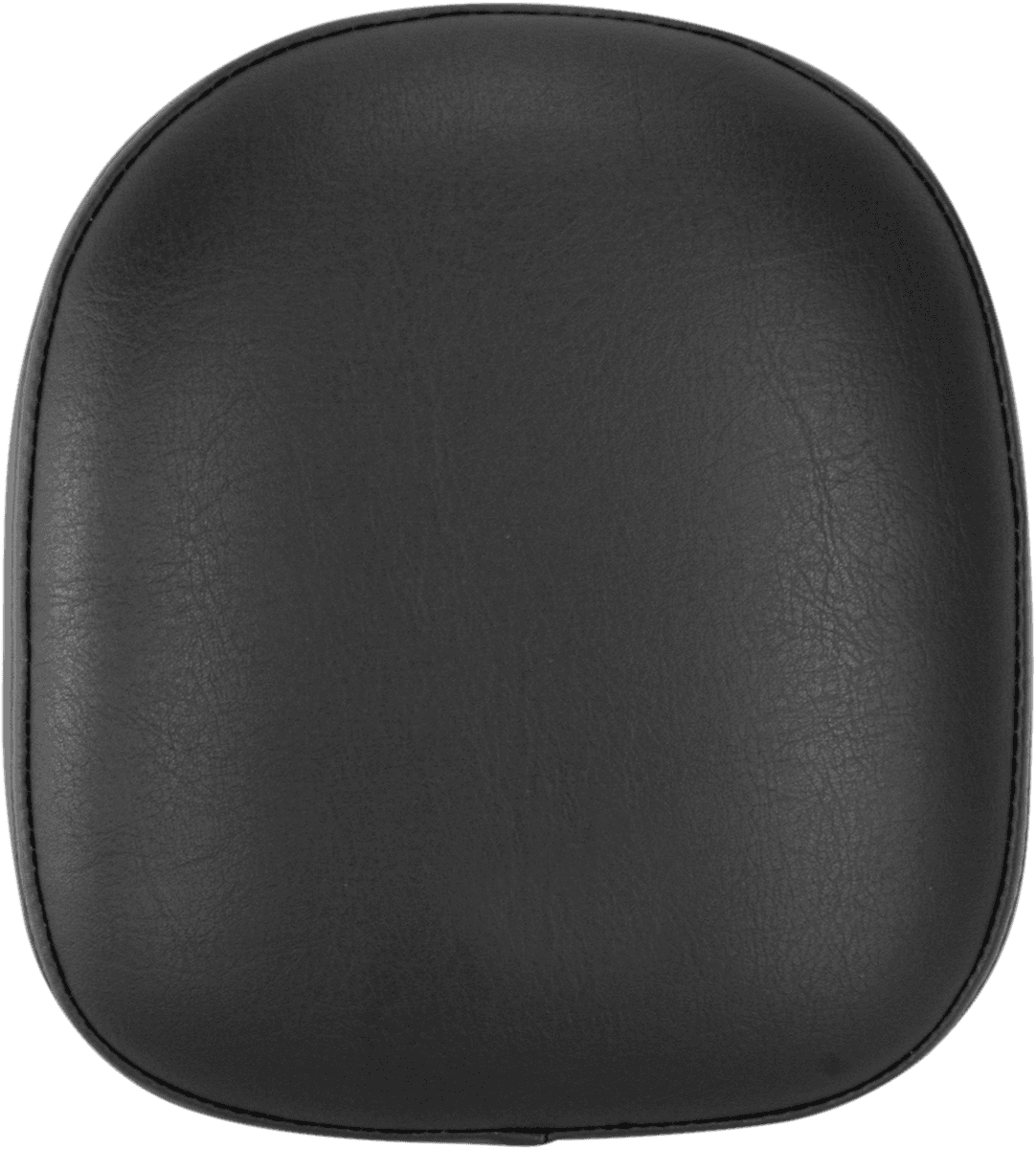 COBRA BLV-25022 Sissy Bar Pad - Tall
