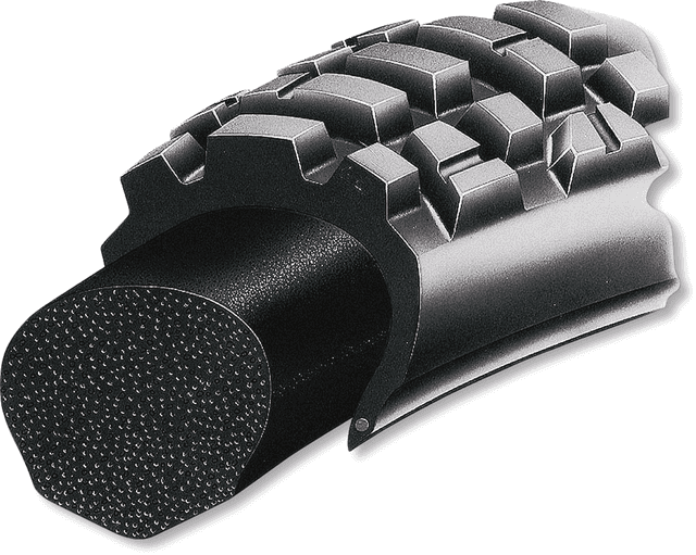 MICHELIN BM-01 Bib Mousse™ - Standard - 1.85" — image 2 of 2