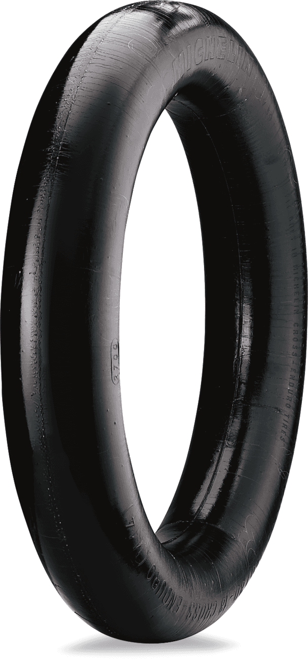 MICHELIN BM-51 Bib Mousse™ - Standard - 1.85"/2.15" — image 1 of 2