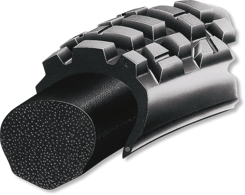 MICHELIN BM-52 Bib Mousse™ - Standard - 2.15"/2.5" — image 2 of 2
