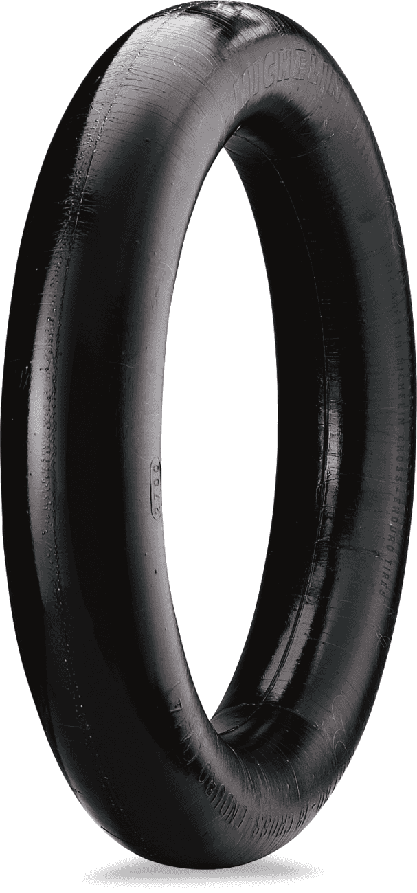 MICHELIN BM-53 Bib Mousse™ - Standard - 2.15"/2.5" — image 1 of 2