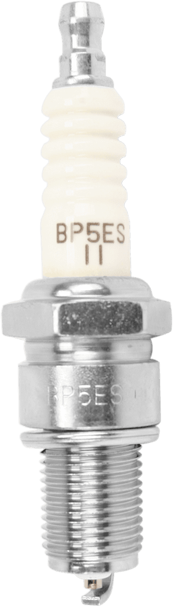 NGK SPARK PLUGS BP5ES-11 Spark Plug - BP5ES-11
