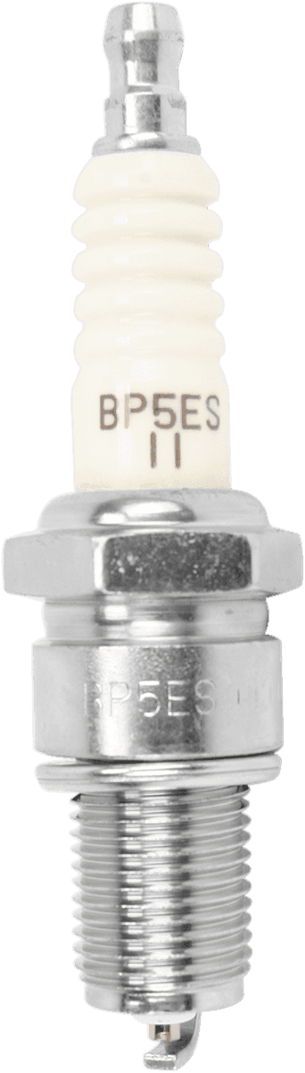 NGK SPARK PLUGS BP5ES-11 Spark Plug - BP5ES-11