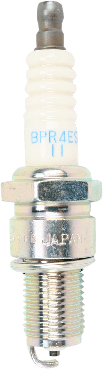 NGK SPARK PLUGS BPR4ES-11 Spark Plug - BPR4ES-11