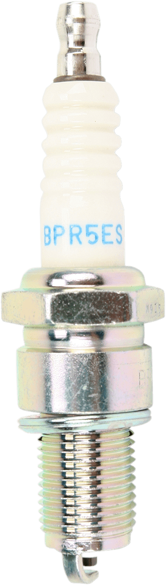 NGK SPARK PLUGS BPR5ES Spark Plug - BPR5ES
