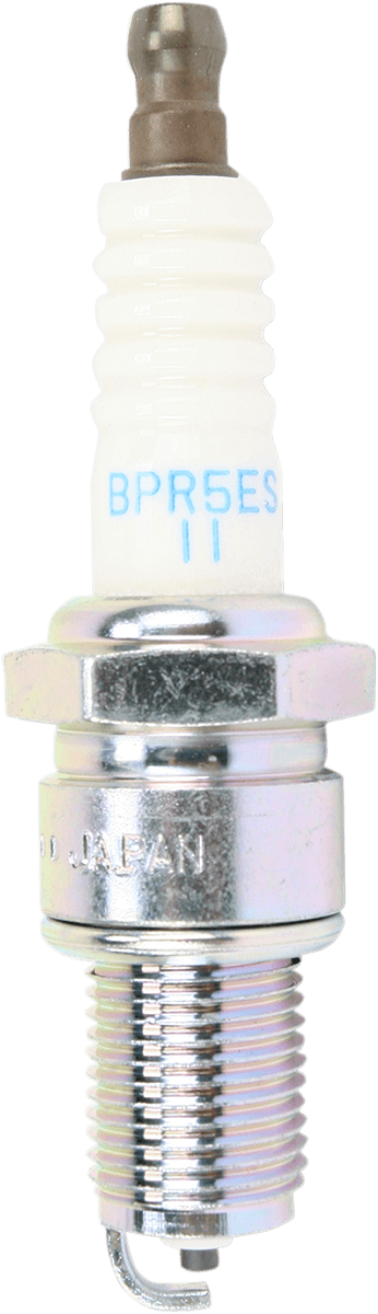 NGK SPARK PLUGS BPR5ES-11 Spark Plug - BPR5ES-11