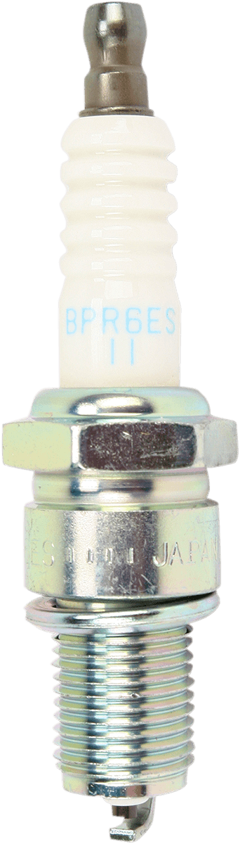 NGK SPARK PLUGS BPR6ES-11 Spark Plug - BPR6ES-11