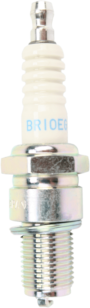 NGK SPARK PLUGS BR10EG Spark Plug - BR10EG