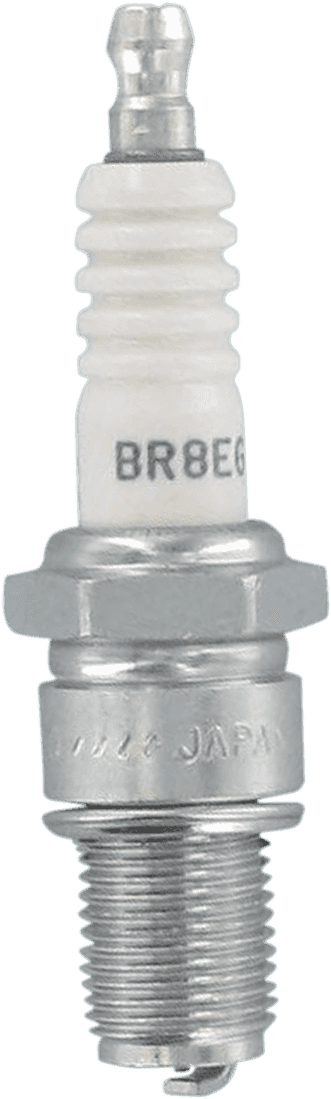 NGK SPARK PLUGS BR8EG Spark Plug - BR8EG
