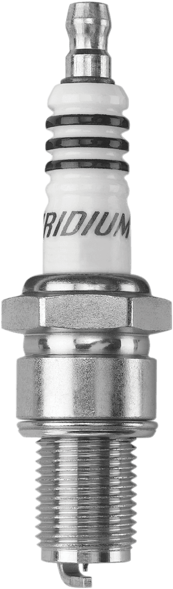 NGK SPARK PLUGS BR9EIX Iridium IX Spark Plug - BR9EIX