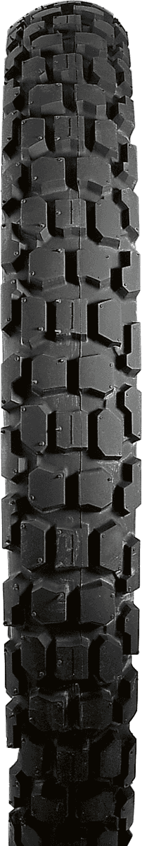 BRIDGESTONE BS-00303 Tire - Trail Wing TW301 - Front - 3.00-21 - 51S