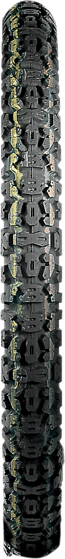 BRIDGESTONE BS-1237 Tire - Trail Wing TW9 - Front - 3.00-23 - 56P