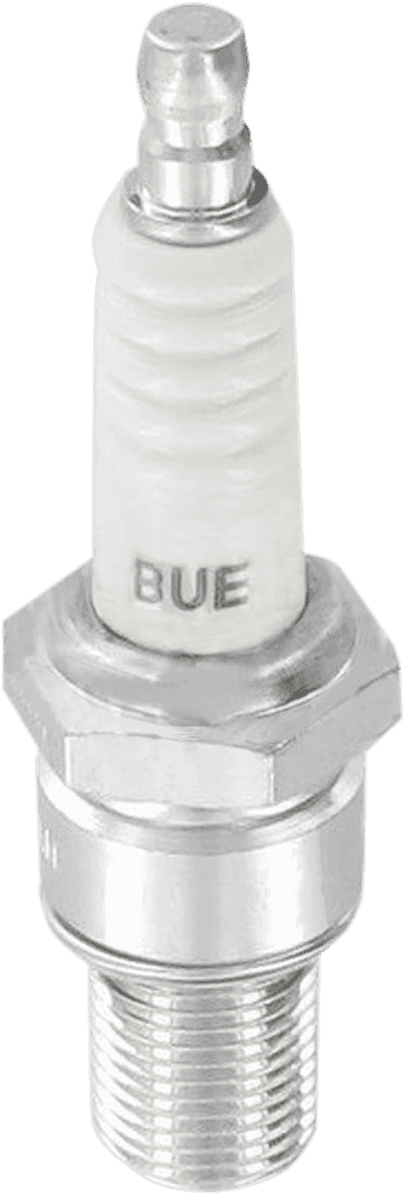 NGK SPARK PLUGS BUE Spark Plug - BUE