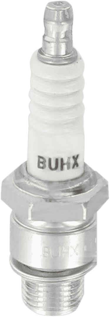 NGK SPARK PLUGS BUHX Spark Plug - BUHX