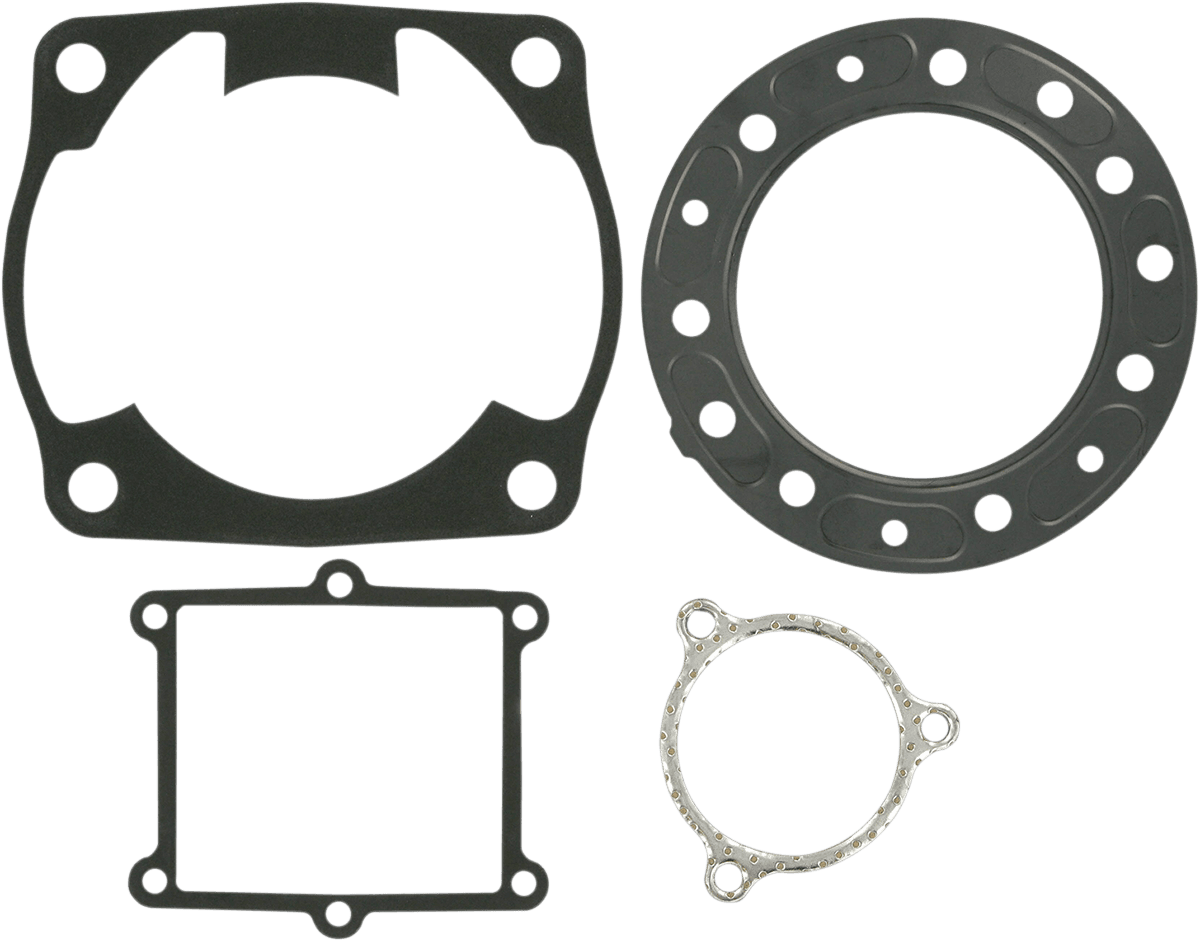 COMETIC C7020 Top End Gasket Kit - 91 mm - Honda