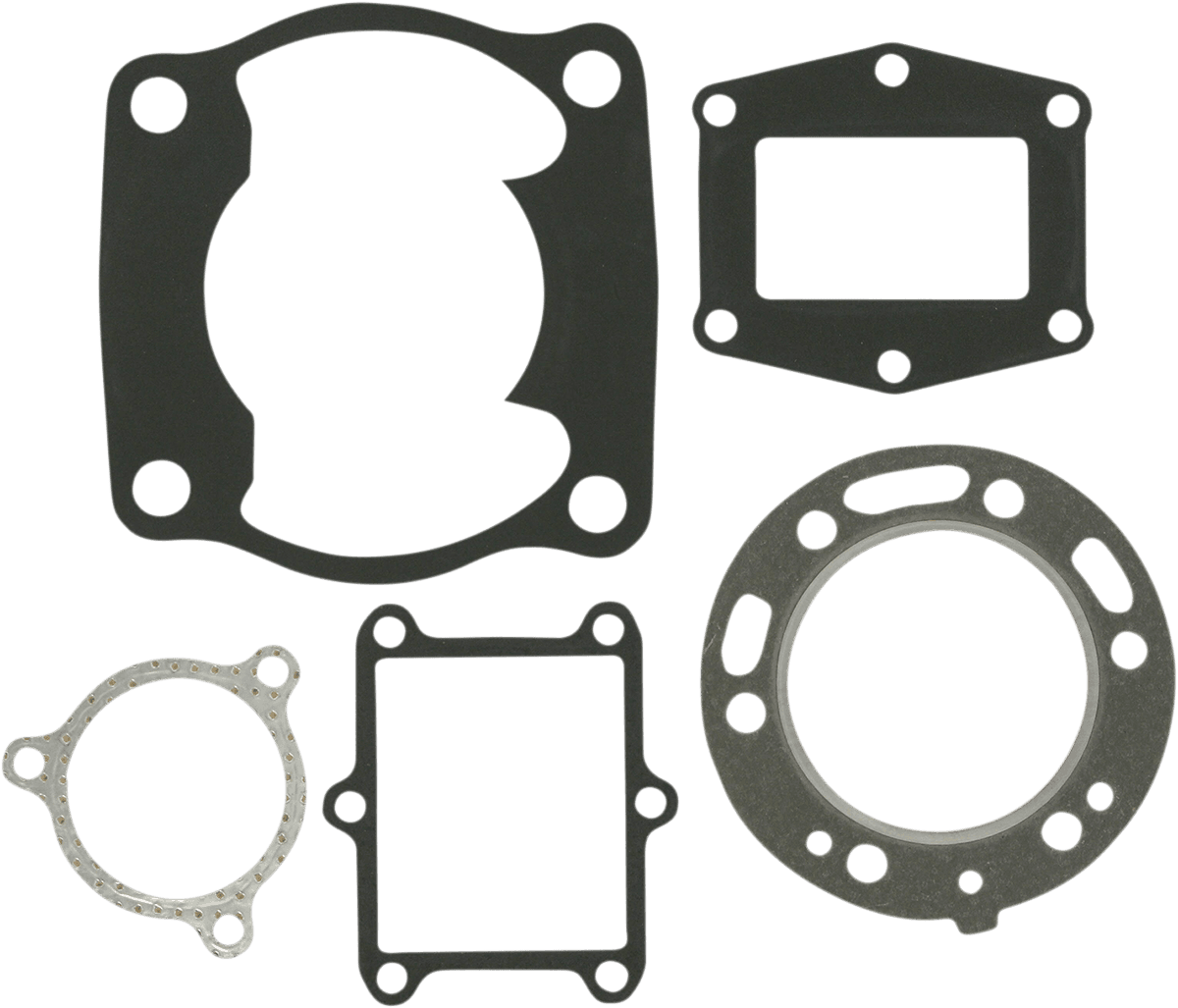 COMETIC C7023 Top End Gasket Kit - 68 mm - Honda