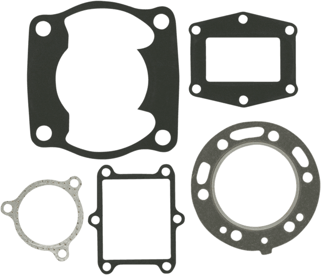 COMETIC C7023 Top End Gasket Kit - 68 mm - Honda