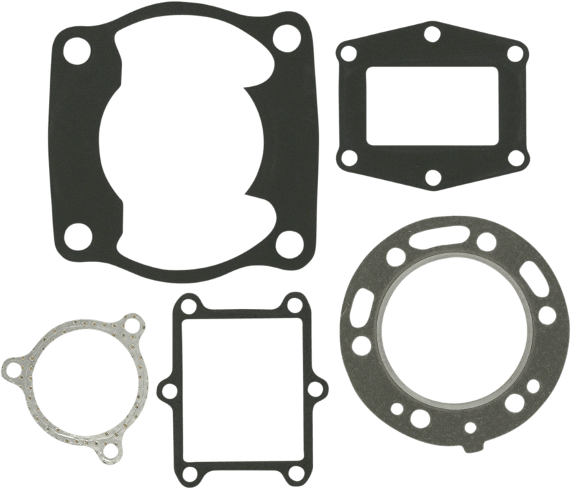 COMETIC C7023 Top End Gasket Kit - 68 mm - Honda