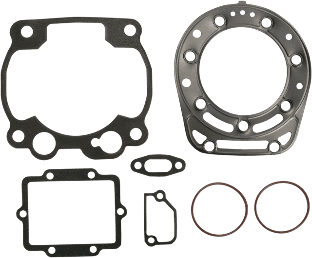 COMETIC C7047 Top End Gasket Kit - 88 mm - Kawasaki