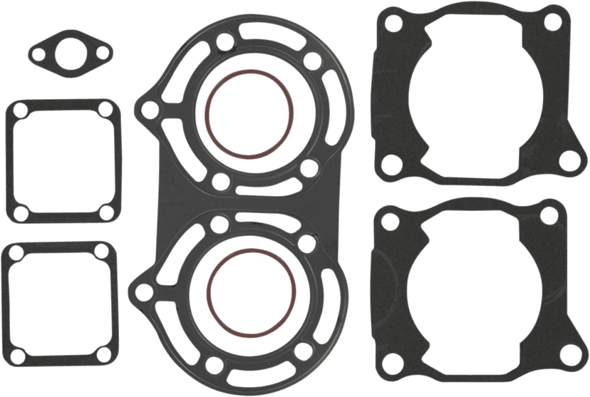 COMETIC C7094 Top End Gasket Kit - 65.50 mm - Yamaha