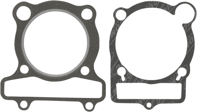 COMETIC C7096 Top End Gasket Kit - 84 mm - Yamaha