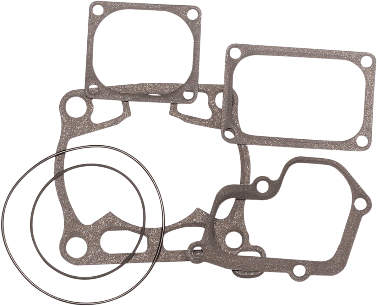 COMETIC C7136 Top End Gasket Kit - Suzuki