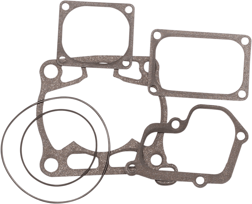 COMETIC C7136 Top End Gasket Kit - Suzuki