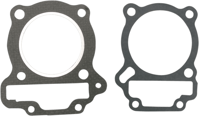 COMETIC C7222 Top End Gasket Kit - 67 mm - Honda