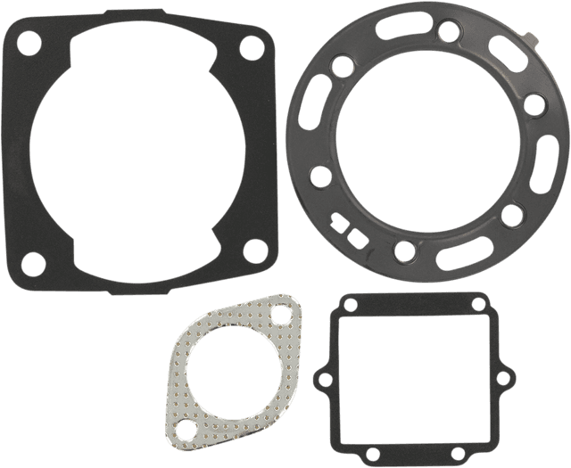 COMETIC C7265 Top End Gasket Kit - 85 mm - Polaris 400