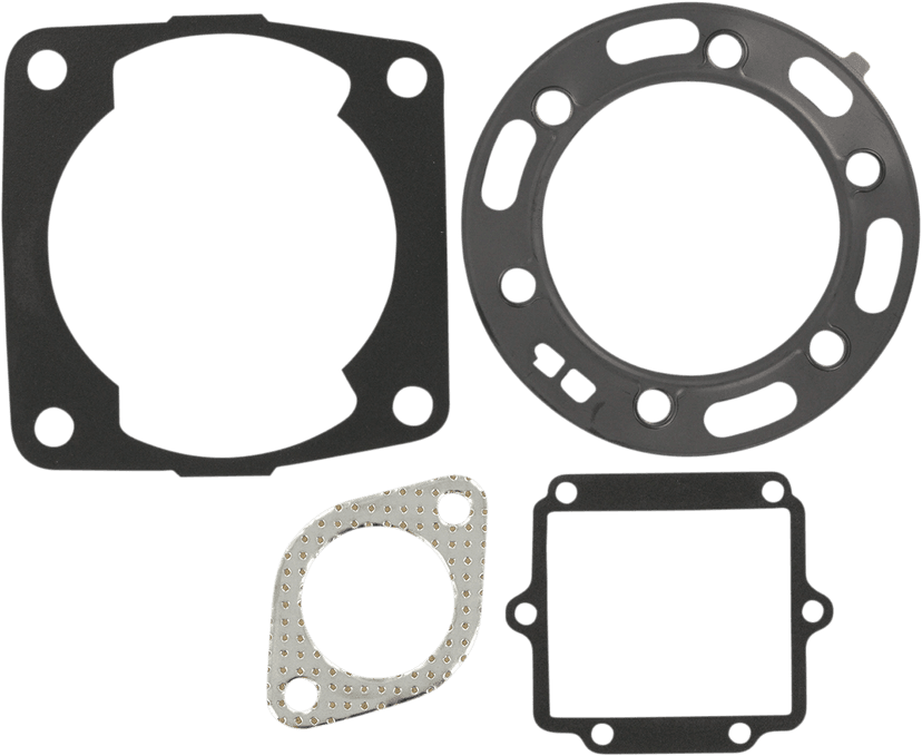 COMETIC C7265 Top End Gasket Kit - 85 mm - Polaris 400