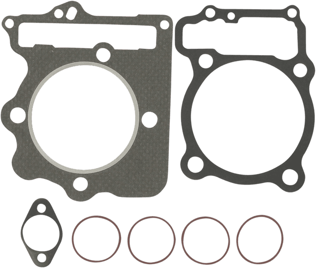 COMETIC C7279 Top End Gasket Kit - 86 mm - Honda
