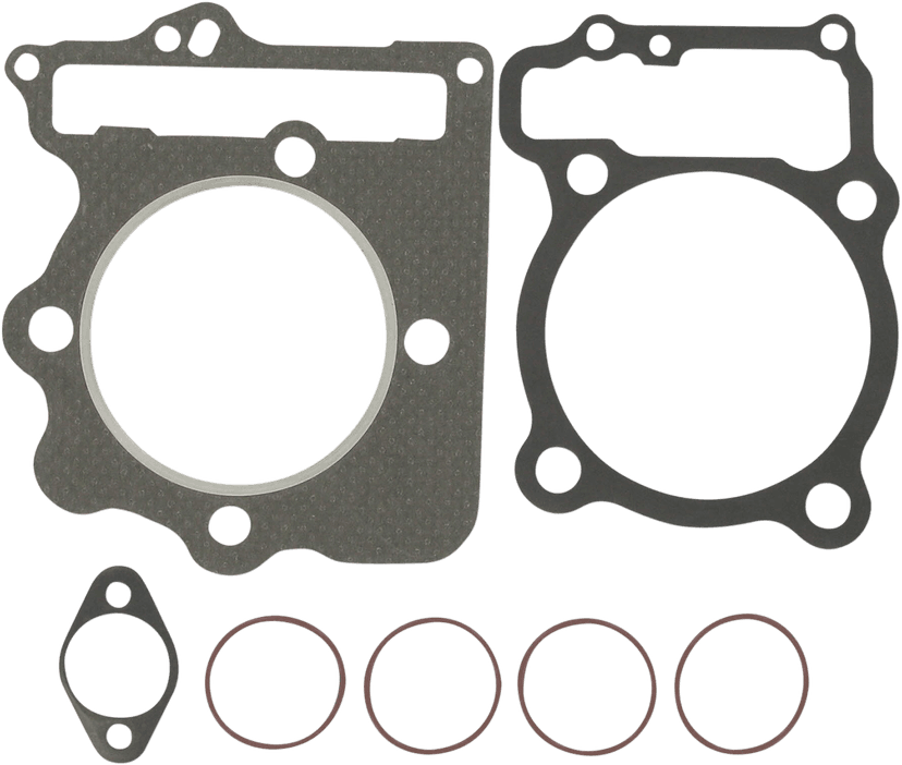 COMETIC C7279 Top End Gasket Kit - 86 mm - Honda