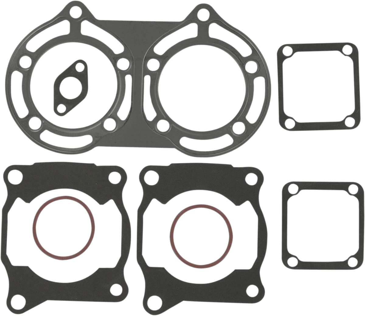 COMETIC C7316 Top End Gasket Kit - 68 mm - Yamaha Banshee