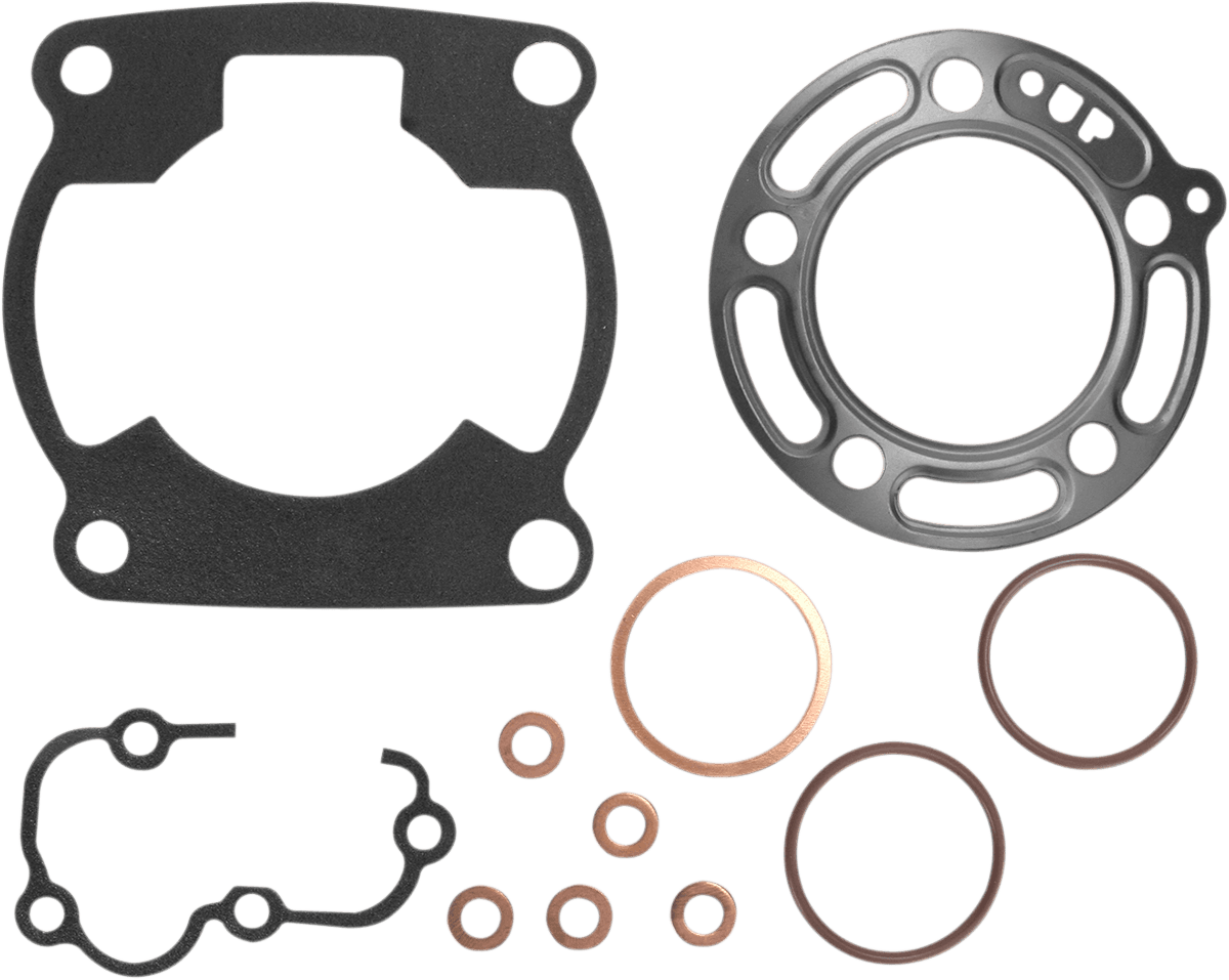 COMETIC C7392 Top End Gasket Kit - 53 mm - Kawasaki/Suzuki