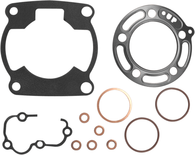 COMETIC C7392 Top End Gasket Kit - 53 mm - Kawasaki/Suzuki