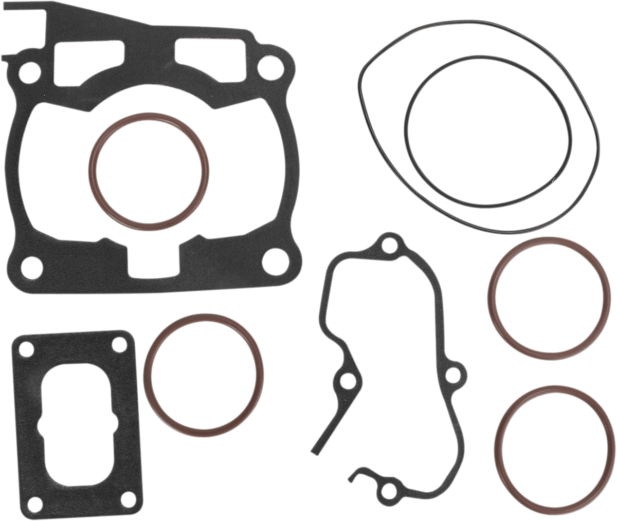 COMETIC C7399 Top End Gasket Kit - Yamaha