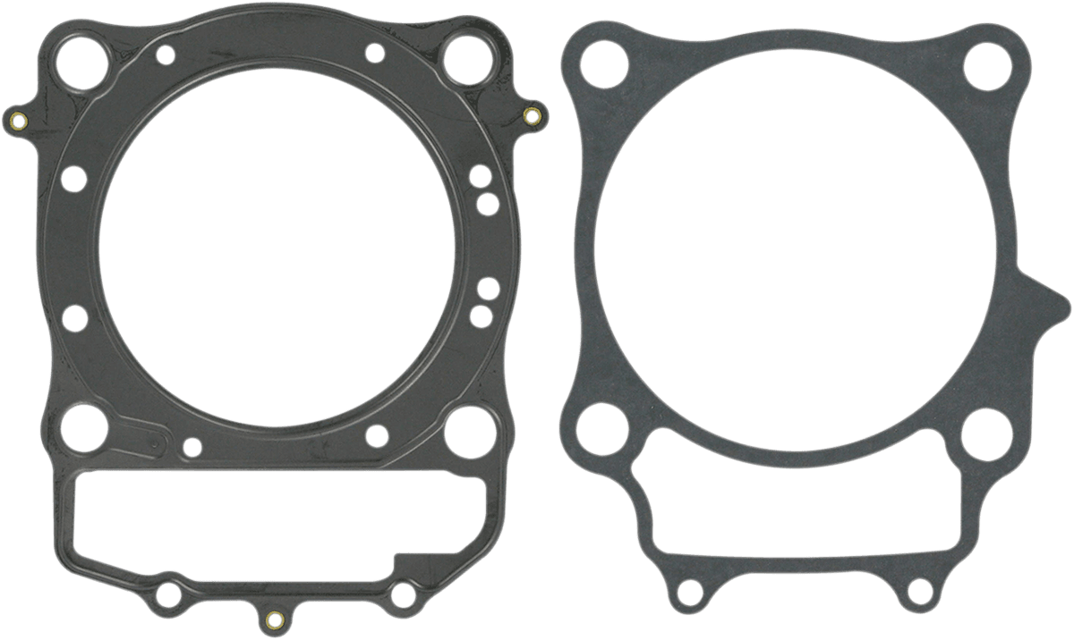 COMETIC C7681 Top End Gasket Kit - 101 mm - Honda XR650