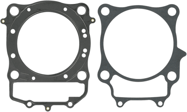 COMETIC C7681 Top End Gasket Kit - 101 mm - Honda XR650